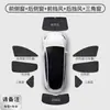 Adecuado para Cortinas Laterales de Privacidad para Acampar en Coche Model Yl 3, Protección Solar y Aislamiento Térmico, Parasol para Ventana de Coche Tesla