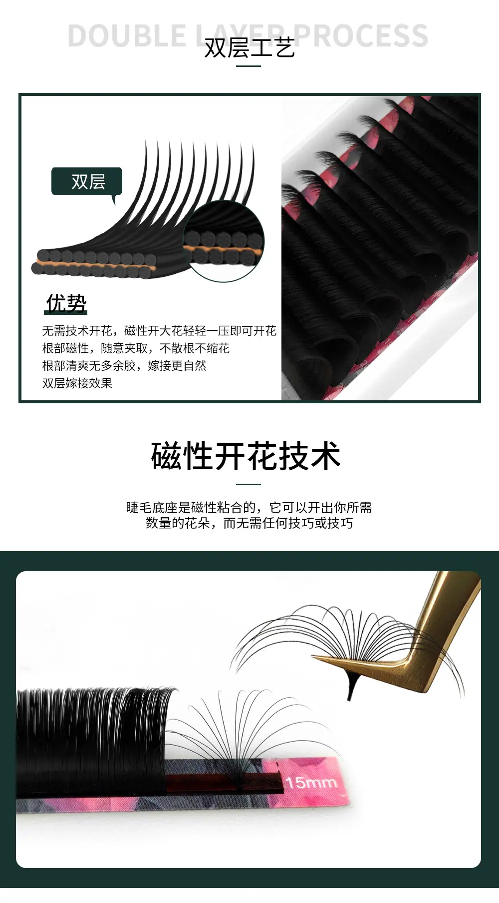 郁金香秒开详情_08