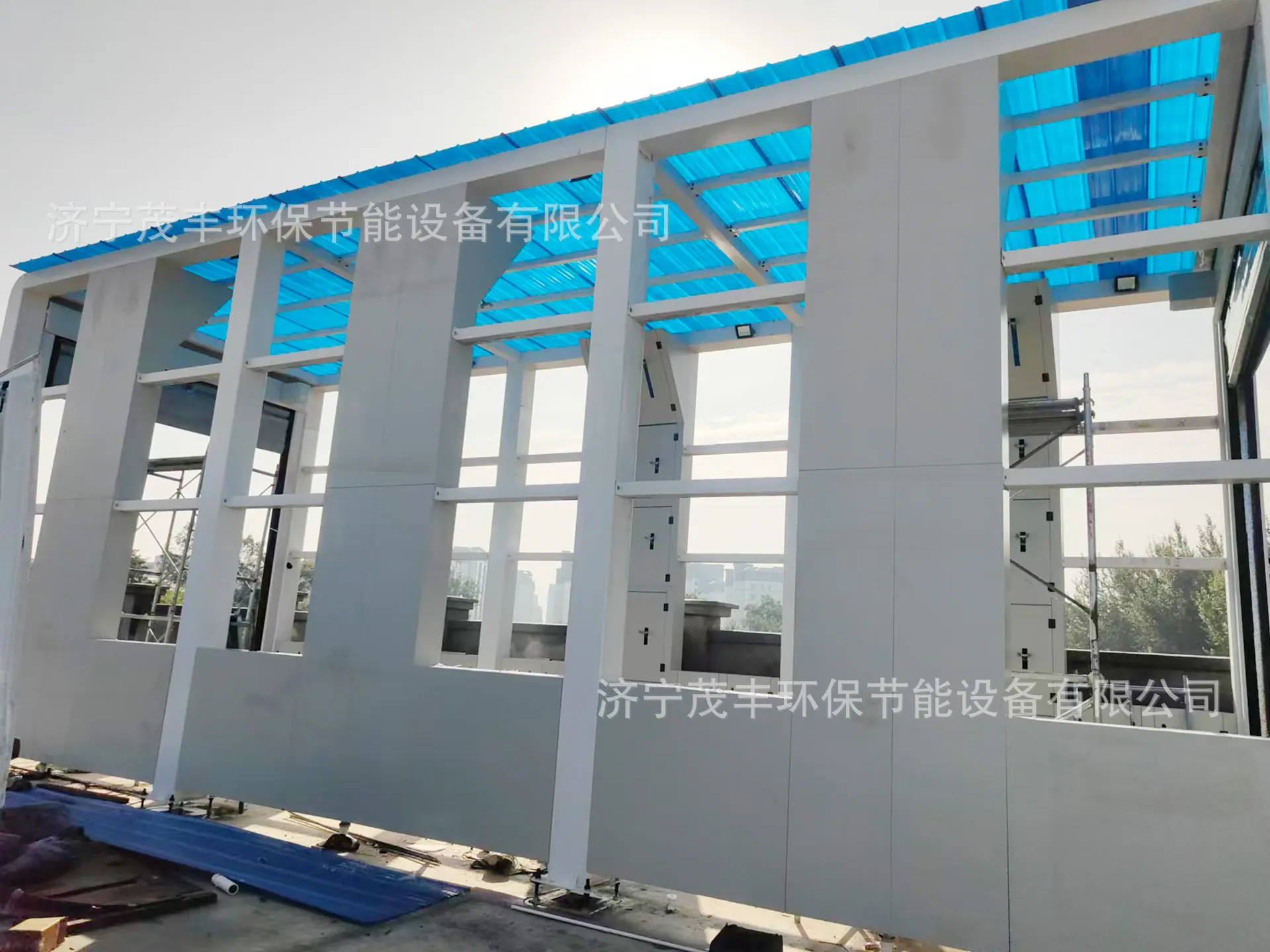 详情46 (12).jpg