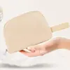 Nuevo Buen Artículo Cambia Libremente Estilo Japonés Repelente al Agua Plegable Almacenamiento Mochila Gran Capacidad Portátil de Mano