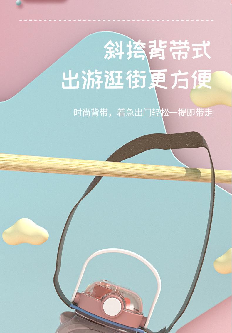 详情页-恢复的_12.jpg