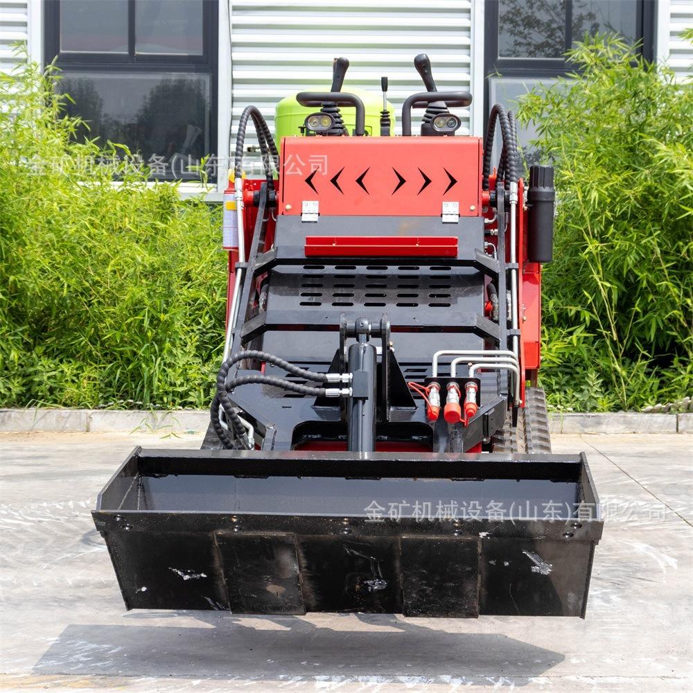 O1CN01B0ipXh1zFmgOkNf8J_!!2208