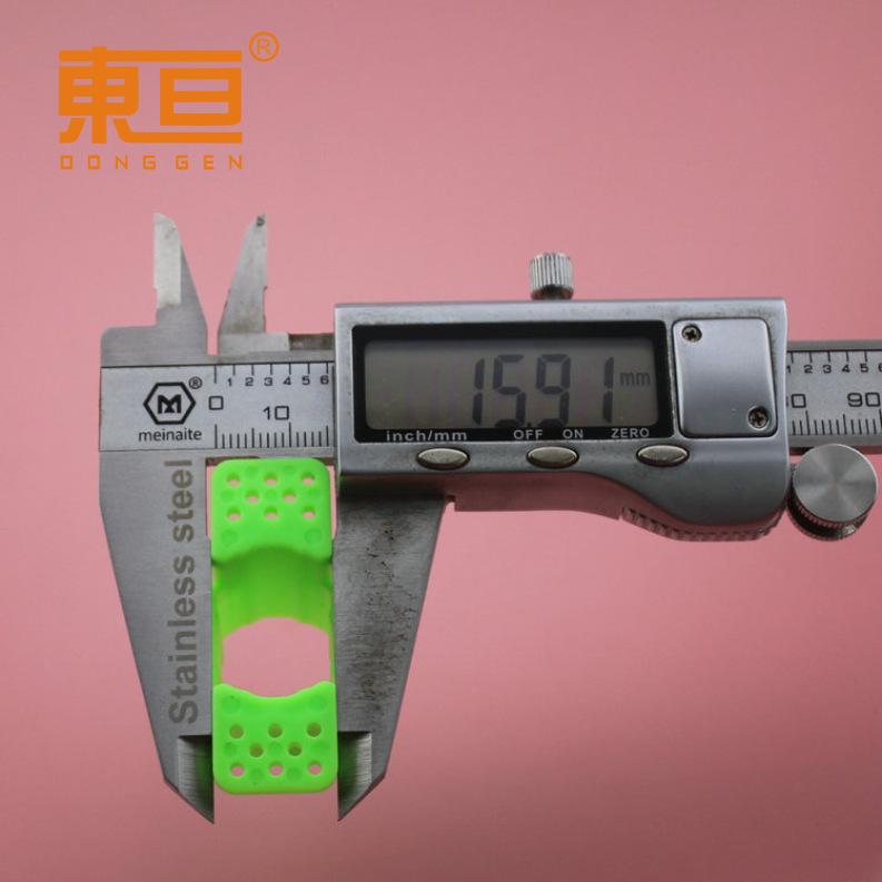 TDJT461629绿7.png