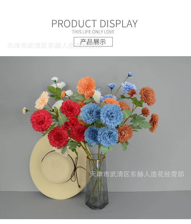详情_11.png