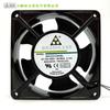 1203812cm CA 220-240Vv Gabinete de Soldadura de Flujo Axial Chasis de Soldadura Ventilador de Refrigeración CA