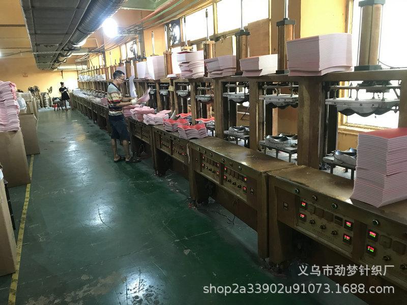 生产车间图片 (2).JPG