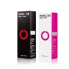 Spray Masculino Weiai, Gel Externo Femenino Weiai, Líquido Orgásmico Femenino, Productos Sexuales para Adultos al por Mayor