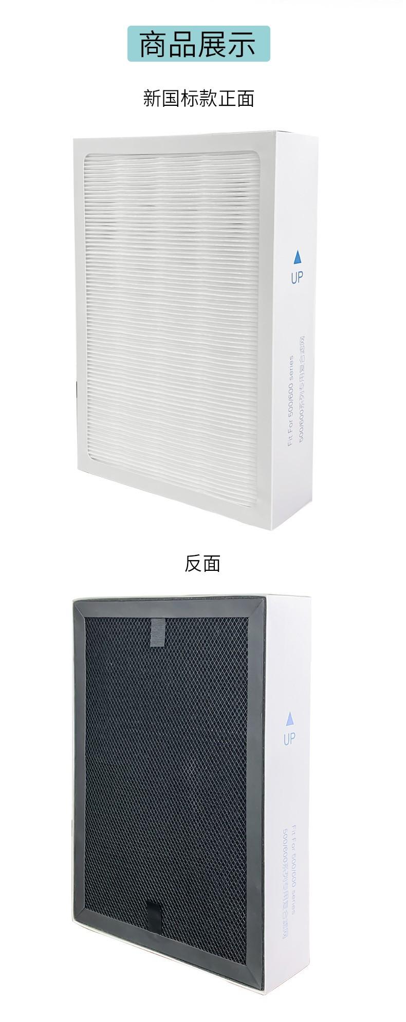 详情10.jpg