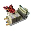 Grupo de Válvulas Solenóides Domésticas de Canal Quente Ypc Coreano Sie311-1P24V Manifold Peças Pequenas Vhr210 Outros