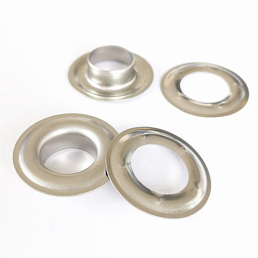 img_20191121_100308_副本