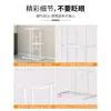 Suporte de Flores em Camadas Multi-Níveis para Sala de Estar, Varanda, Suporte de Plantas Moderno, Rack Simples Moderno para Vasos de Suculentas e Plantas Verdes
