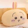 Peluches de Muñecas Medianas y Grandes de 10 pulgadas Muñeca Promocional Local de 10 pulgadas Máquina de Tijeras 30- 45 cm Regalos al por Mayor