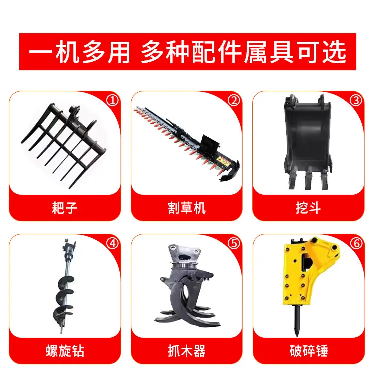 35U新型小挖详情页_06.jpg