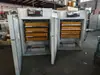 Máquina automática para incubar huevos de gallina, pato, ganso y paloma, 5280, Guangdong, Shantou, Chenghai, con cabeza de león y ganso.