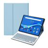 Adequado para Tablet Honor V 911.5inch 2025 Capa Protetora X9A Teclado Bluetooth Touch Retroiluminado Capa de Couro Honor X8B