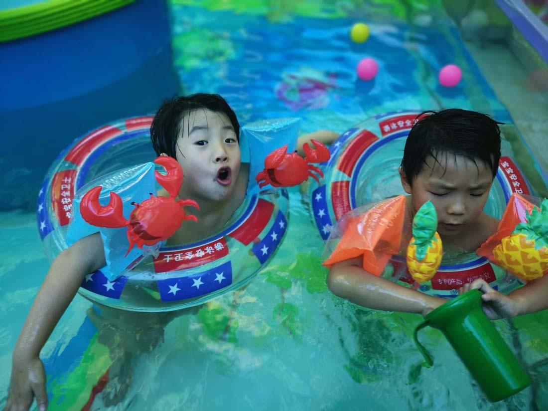 QQ图片20190112091410