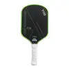 Remos de Pickleball de Fibra de Carbono T700 Transfronterizos Set Completo Raqueta de Pickleball Personalizada