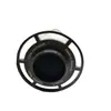 Adecuado para Elemento de Filtro de Tubería Ingersoll Rand 24232928 Accesorios de Compresor de Aire Tipo Tornillo