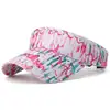 Nueva Gorra de Béisbol Personalizada Estilo Americano Estampada para Hombres y Mujeres, Moda Casual al Aire Libre Tendencia Versátil Protección Solar Gorra Visera