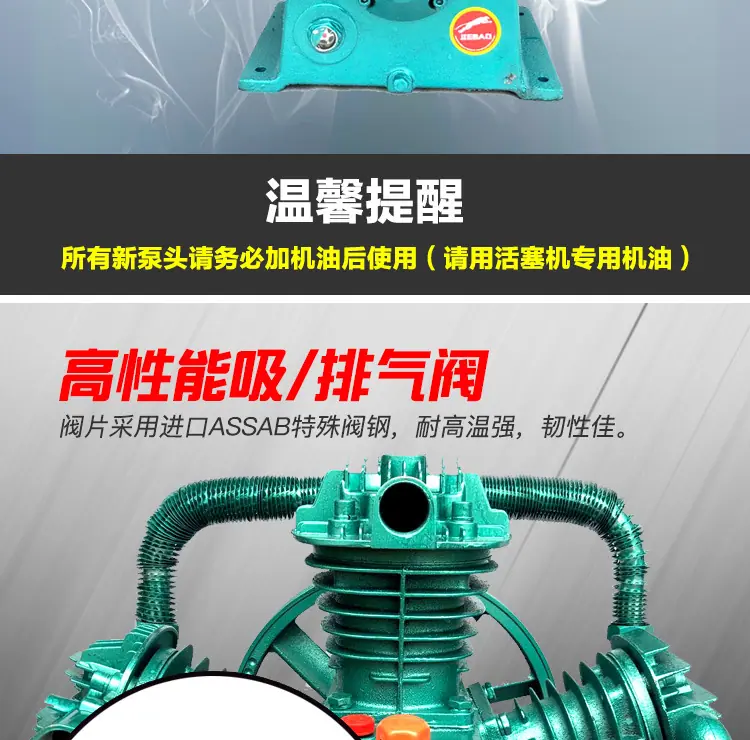 详情_02