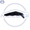 52146-0E050 521460E050 Soporte de Parachoques Delantero Adecuado para Toyota Highlander 09-15