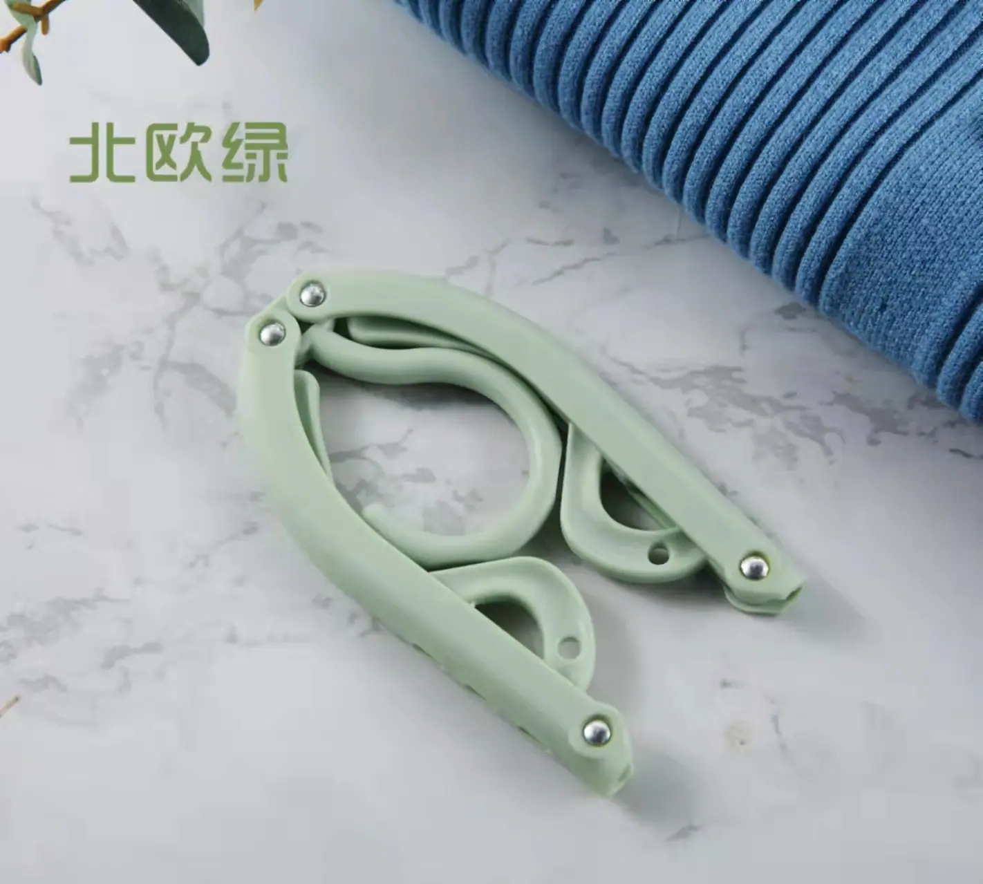 微信图片_20211130142042