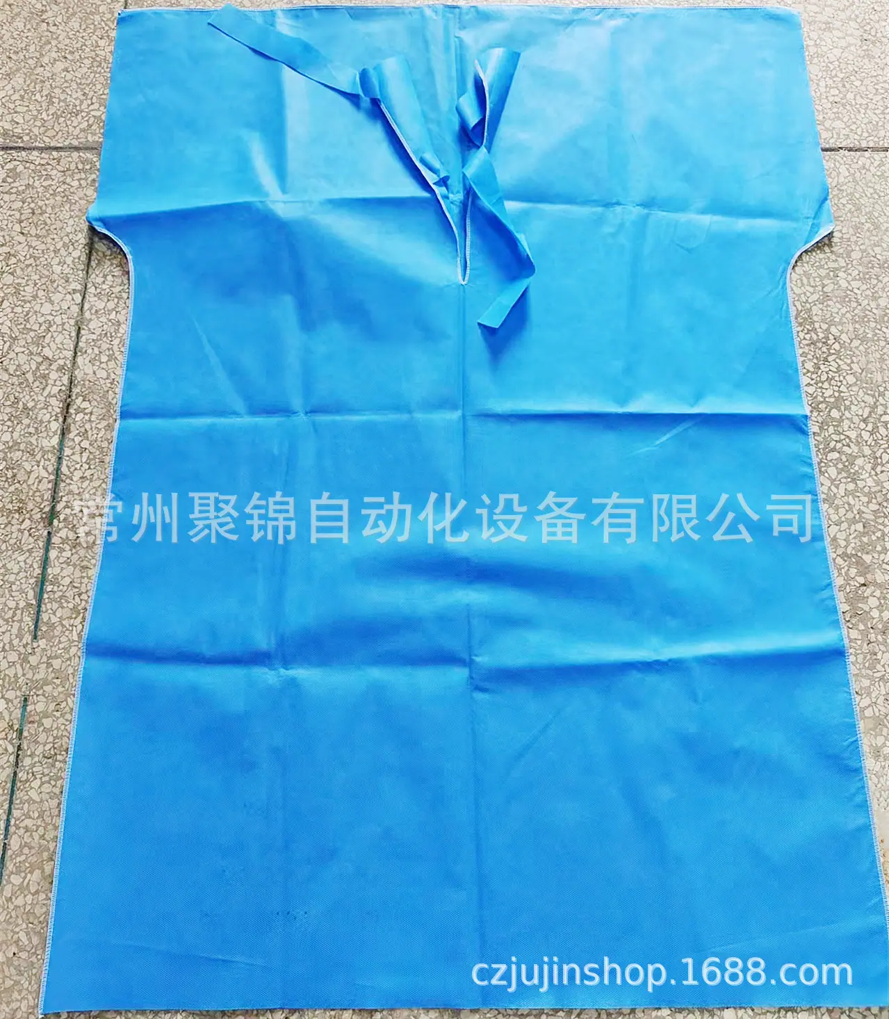 微信图片_20220317105713