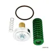 Reemplazo para Kit de Mantenimiento Quincy 128691-051 Piezas para Compresor de Aire