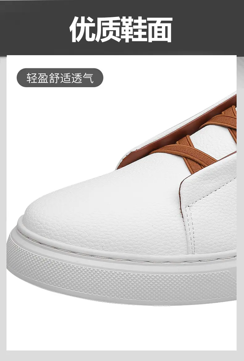 详情_08.jpg