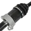 Adecuado para Bmw X2 F39 18 Sdrive20I Palier Delantero Derecho 31608681524 Piezas de Automóvil