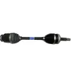 Adecuado para Ensamblaje de Eje de Transmisión de Semieje Delantero de Automóvil Moderno 49501-2S250/495012S250