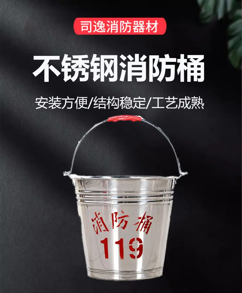 1767076955.png