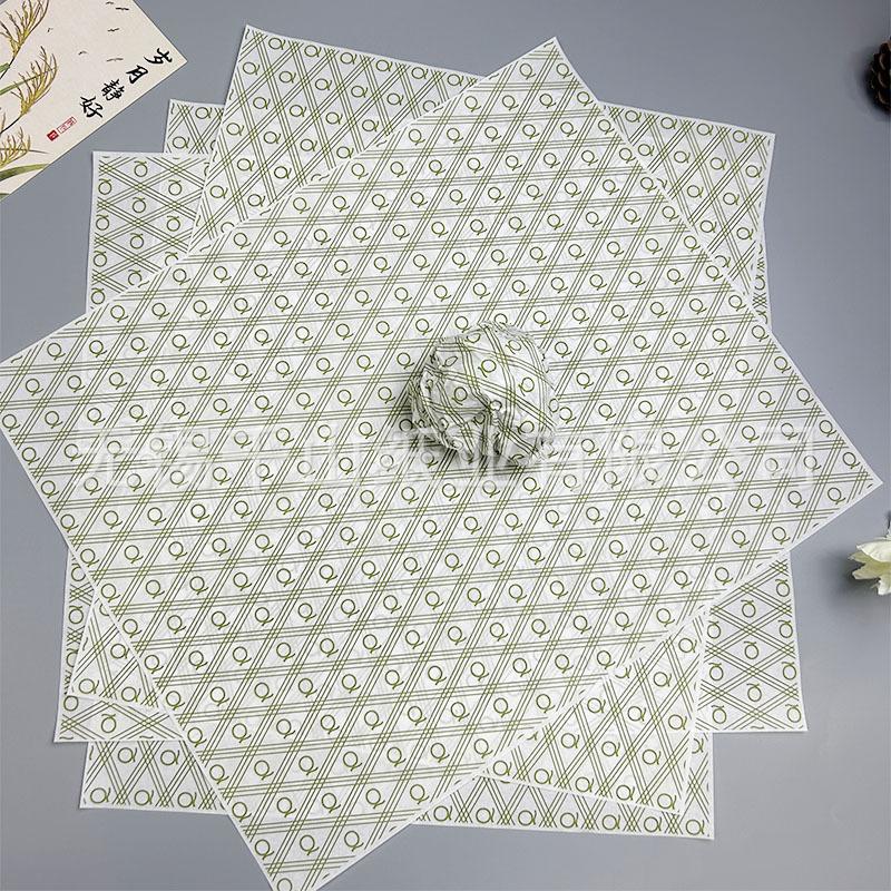 40g防油纸4.jpg