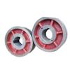 Accesorios para punzonadora rueda de freno rueda excéntrica Yangzhou Xu forja 16t25t40T63T80T100 T rueda de prensa plegadora