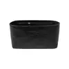 Adequado para Bolsa Interna de Bolsa Macia Lv New Petite Malle Souple com Forro Impermeável de Papel Dupont