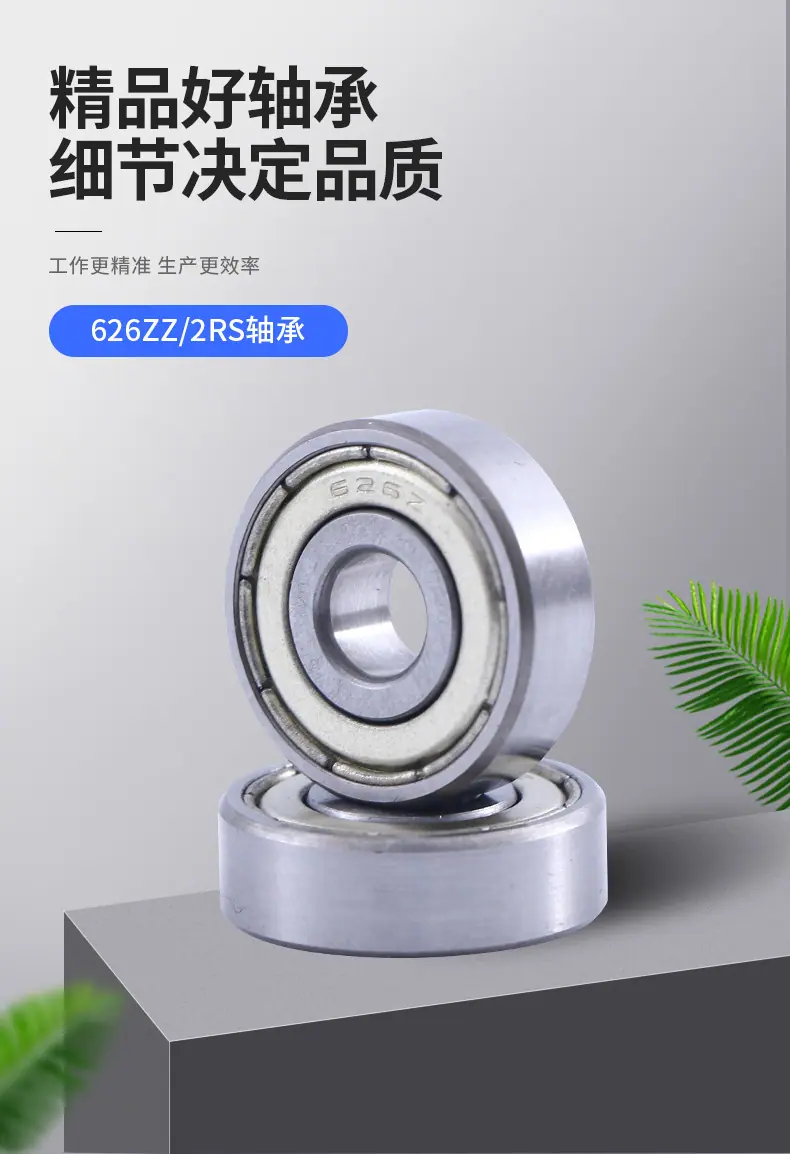 详情_01.jpg