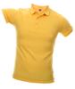 Playeras tipo polo de algodón puro, Camisas publicitarias, Uniformes para grupos, Ropa de trabajo, Uniformes escolares, Playeras, Venta al por mayor de personalización con logo personalizado