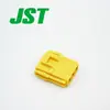 Qianjin Supplies Vslr-03V-L Conector Caja de Plástico Jst Spot