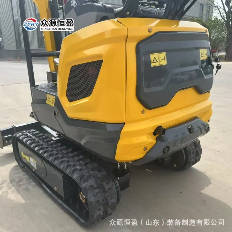 Q12挖掘机 (30).jpg