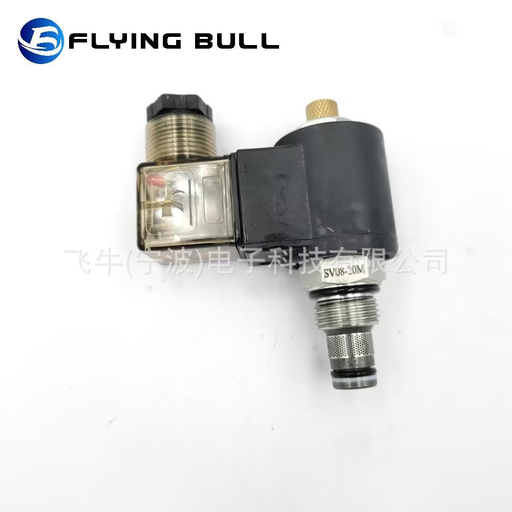 62b6cad8945ea29a8be92d39cd2a35