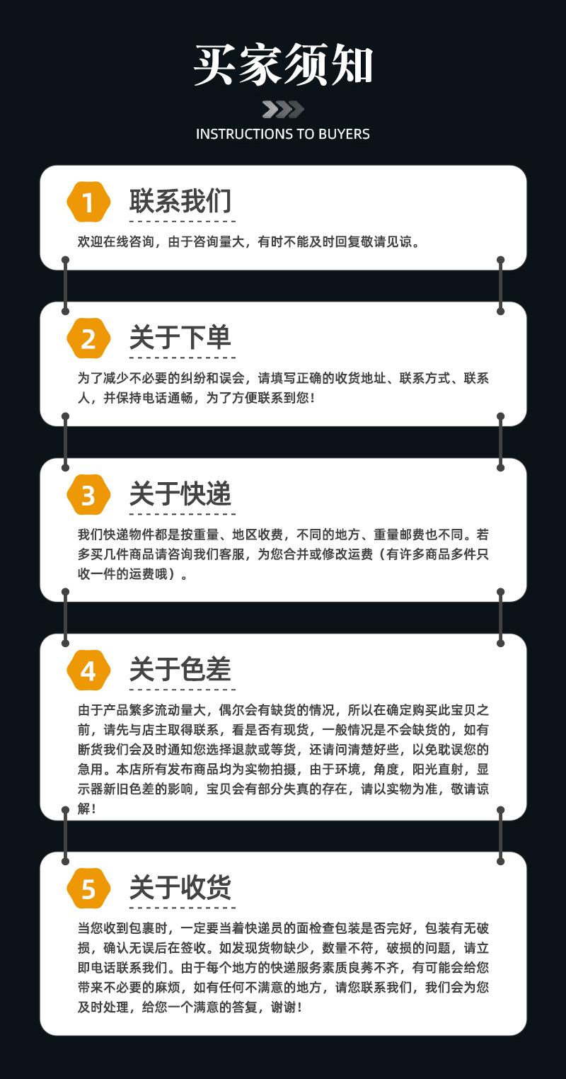 人造血浆_10.jpg