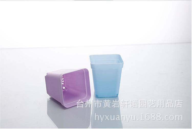 诗书详情页-1_15