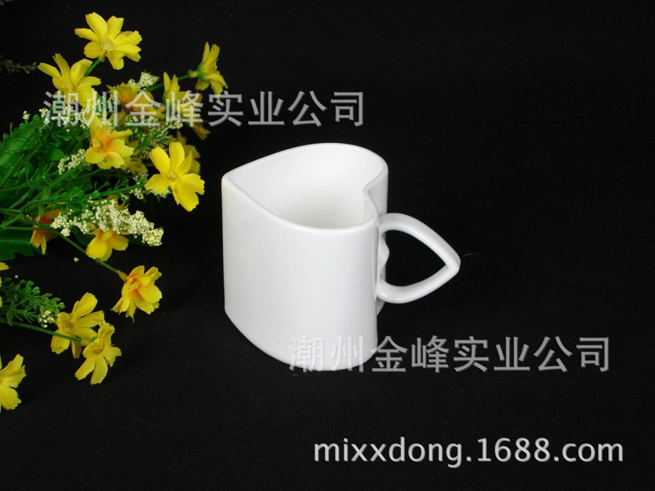 心形杯-06