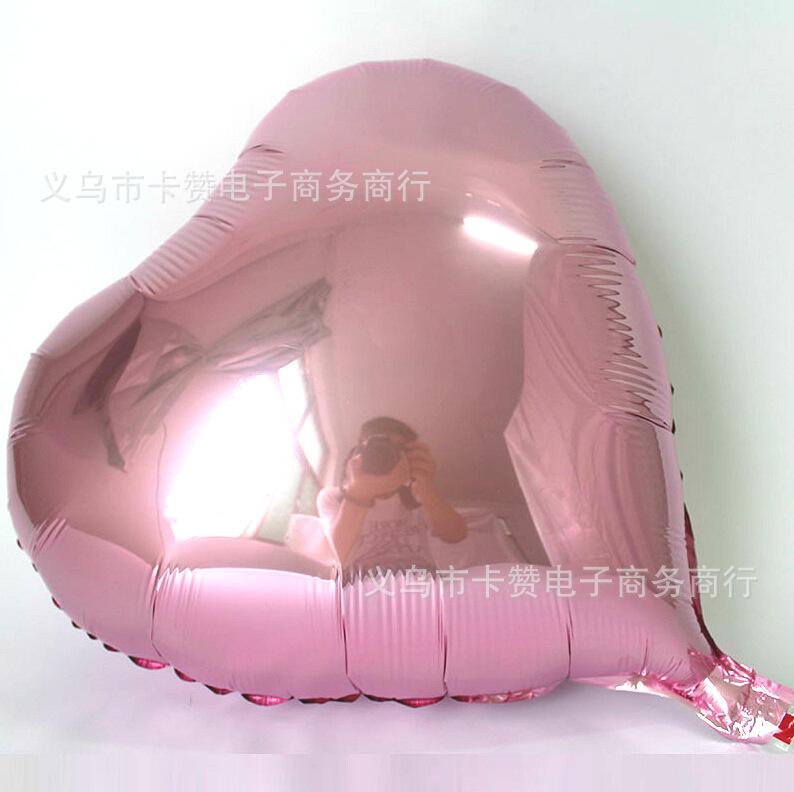 QQ截图20151228143027