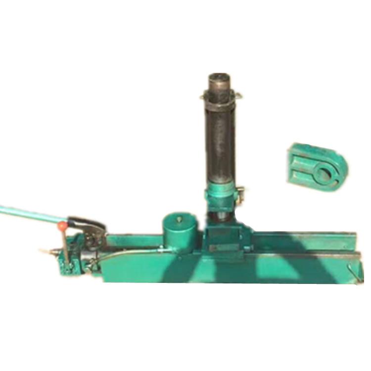 KFY-15液压复位机-白底