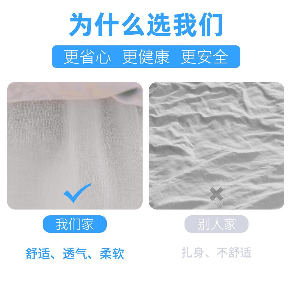 0-(1).jpg