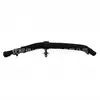 2642009200 Tubería de agua del bloque de cilindros en stock adecuada para Mercedes-Benz Clase C W205/W206 C200 C260L C300
