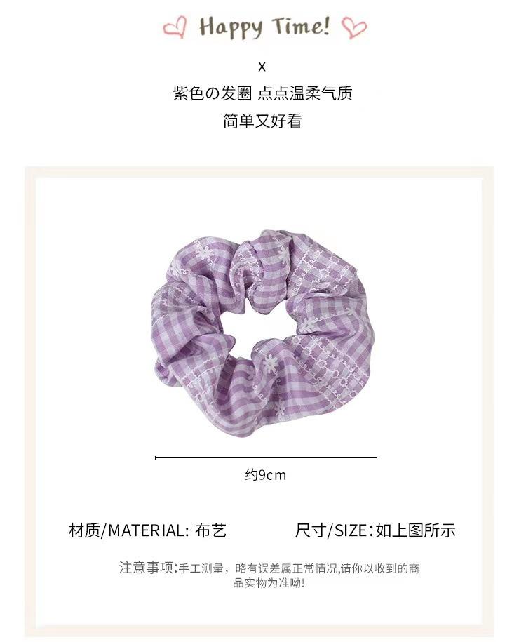 微信图片_20220324192917