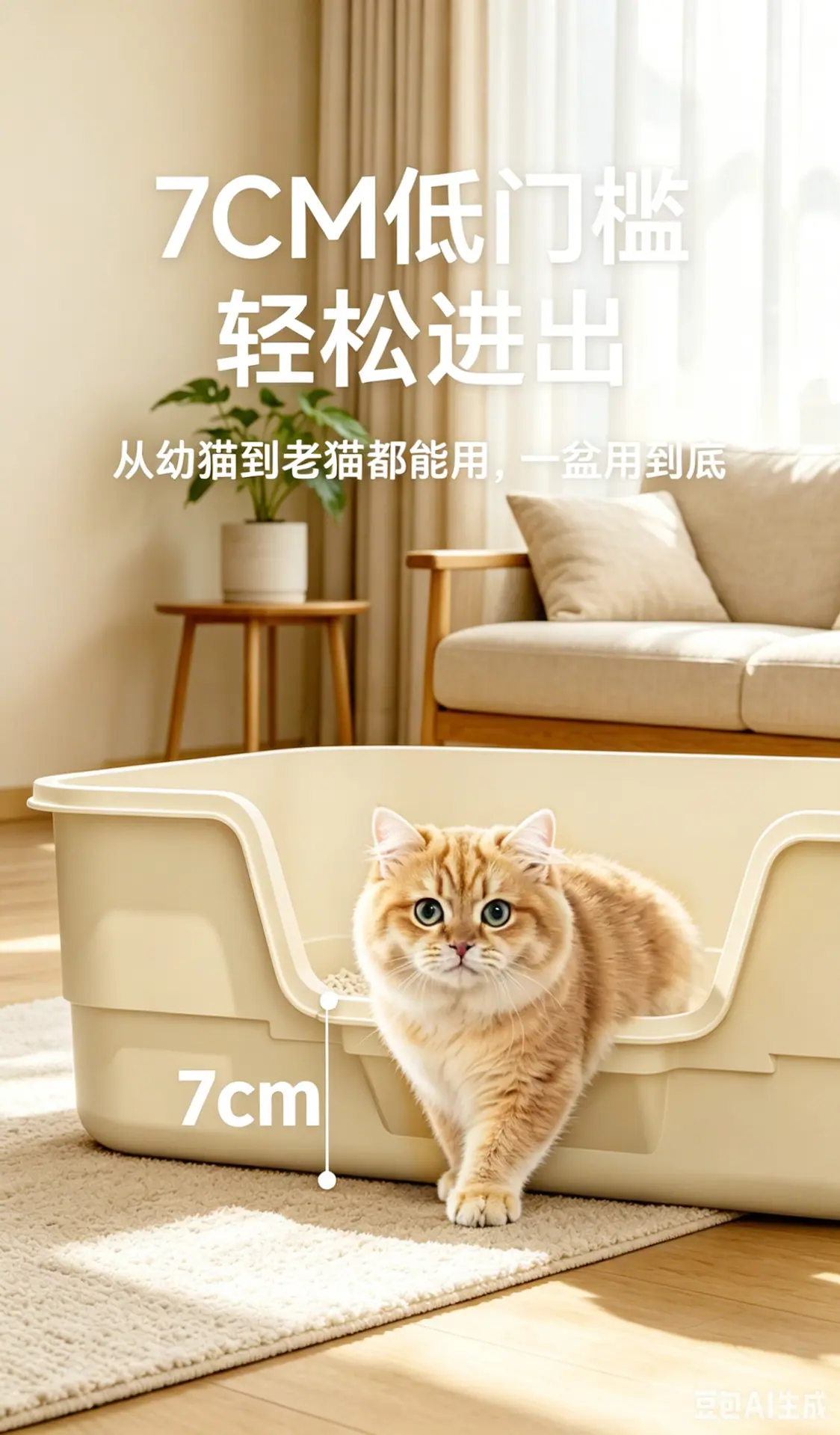 详情02.jpg