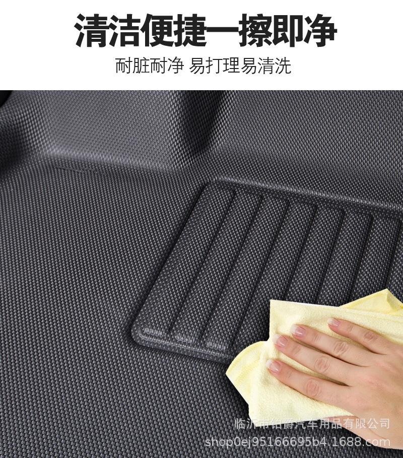 XPE详情_15.jpg